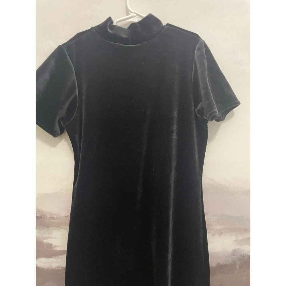Genuine Girl girls dress